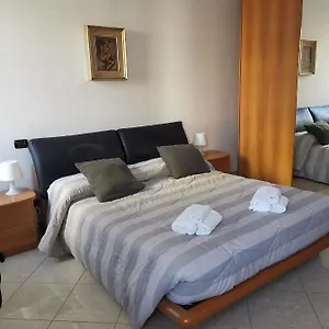 https://casa-di-sissi.hotelinveneto.com