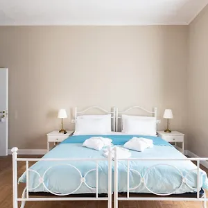 2* Bed & Breakfast Casa Aydée