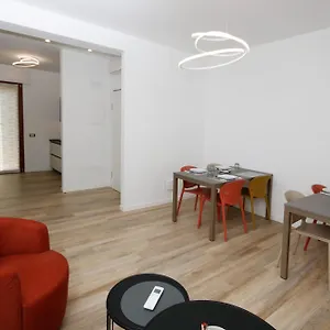  Bed & Breakfast Boccaleone