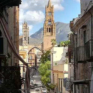 https://cattedrale-bonello73.sicilyhotelsitaly.net